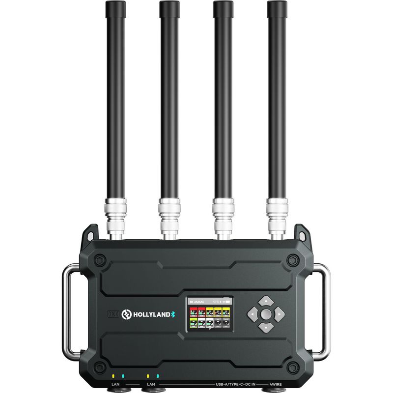 Hollyland-Solidcom-C1-Pro-Roaming-Hub-10S-V-mount-Intercom-10-Posturi.4