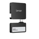 Lexar-Professional-Go-SL400S-SSD-Portabil-1TB-USB3.2-Gen2-cu-Hub