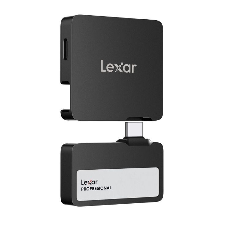 Lexar-Professional-Go-SL400S-SSD-Portabil-1TB-USB3.2-Gen2-cu-Hub