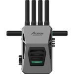 AccsoonCineViewMaster4KTXSDIHDMIWirelessVideoTransmitter