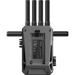 AccsoonCineViewMaster4KTXSDIHDMIWirelessVideoTransmitter