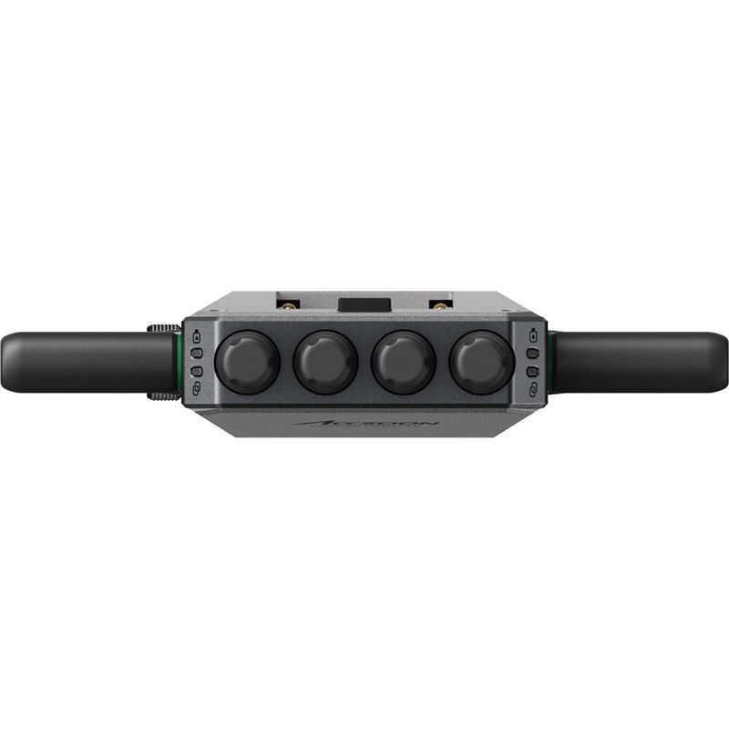 AccsoonCineViewMaster4KTXSDIHDMIWirelessVideoTransmitter