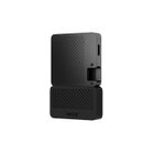 LexarProfessionalGoSL400SSSDPortabil2TBUSB32Gen2cuHub