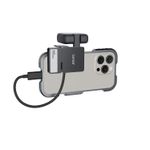 LexarProfessionalGoSL400SSSDPortabil2TBUSB32Gen2cuHub