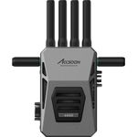 AccsoonCineViewMaster4KRXSDIHDMIWirelessVideoReceiver