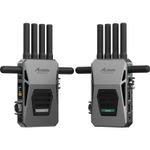 AccsoonCineViewMaster4KSetTransmisiuneVideo1TX1RX
