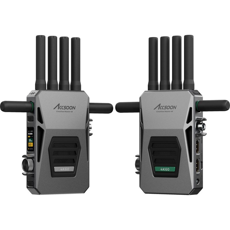 Accsoon-CineView-Master-4K-Set-Transmisiune-Video-1TX---1RX