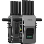 Accsoon-CineView-Master-4K-Set-Transmisiune-Video-1TX---1RX.2