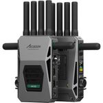 Accsoon-CineView-Master-4K-Set-Transmisiune-Video-1TX---1RX.3