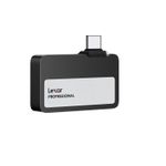 Lexar-Professional-Go-SL400X-SSD-Portabil-1TB-USB-3.2-Gen2