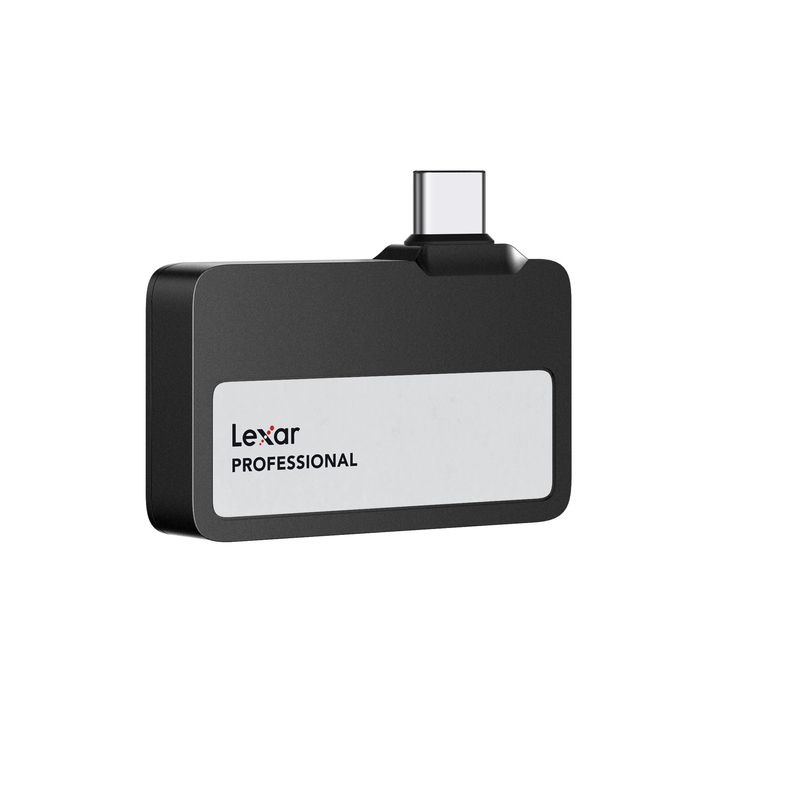 Lexar-Professional-Go-SL400X-SSD-Portabil-1TB-USB-3.2-Gen2