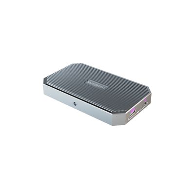 RGBlink MSP 331U Gen2 Placa de Captura 4K60p