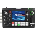 RGBlink-Mini-ISO-Switcher-Video-All-in-One-10-Canale-SDI-HDMI