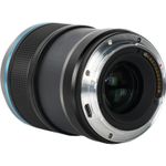 Sirui-56mm-F1.2-Obiectiv-Foto-Mirrorless-Montura-E-Negru-Carbon.2