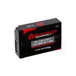 Berenstargh-Acumulator-Replace-USB-C-pentru-Canon-LP-E17-1000-mAh-7--2-