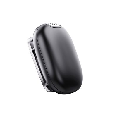 Ulanzi Tiny A30 Sistem Wireless Microfon Lavaliera