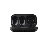 UlanziTinyA30SistemWirelessMicrofonLavaliera