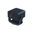 EpsonEF22NVideoproiectorFullHD1080PLaser1000lumeniDLPGoogleTVBluetoothdifuzoare2X5WNavy