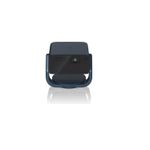 EpsonEF22NVideoproiectorFullHD1080PLaser1000lumeniDLPGoogleTVBluetoothdifuzoare2X5WNavy