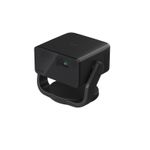 EpsonEF22BVideoproiectorFullHD1080PLaser1000lumeniDLPGoogleTVBluetoothdifuzoare2X5WNegru