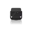 EpsonEF22BVideoproiectorFullHD1080PLaser1000lumeniDLPGoogleTVBluetoothdifuzoare2X5WNegru