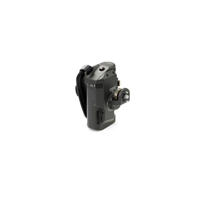 Tilta ing Advanced Focus Maner lateral stanga (F570 Battery) Type II Gri