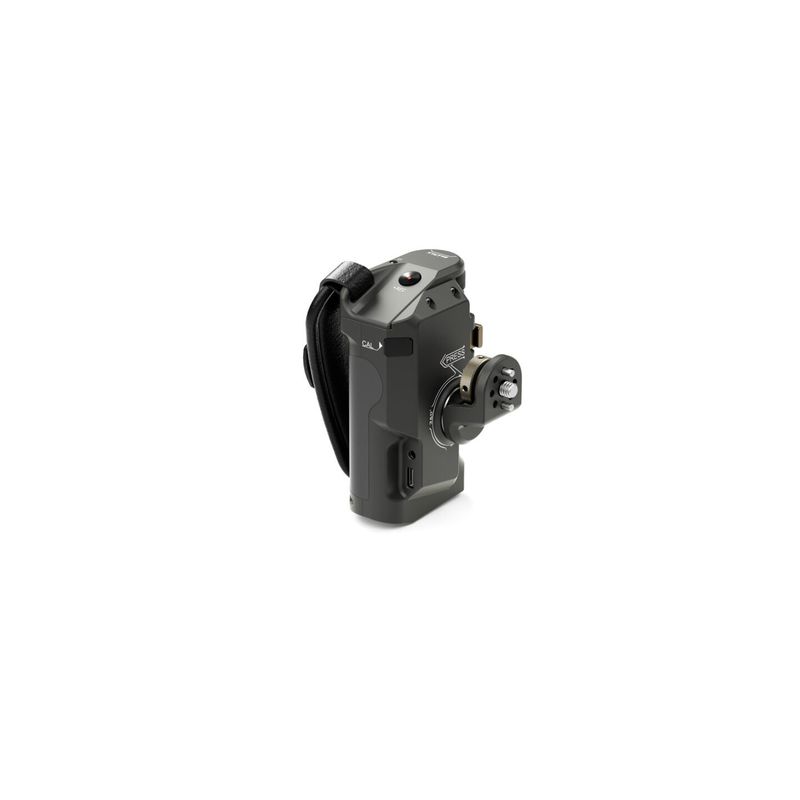 TiltaingAdvancedFocusManerlateralstangaF570BatteryTypeIIGri