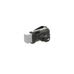 TiltaingAdvancedFocusManerlateralstangaF570BatteryTypeIIGri