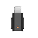 DJI-Mic-Mini-Adaptor-Lightning