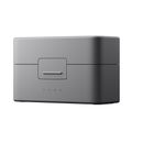 DJI Mic Mini Carcasa Incarcare
