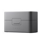 DJI-Mic-Mini-Carcasa-Incarcare