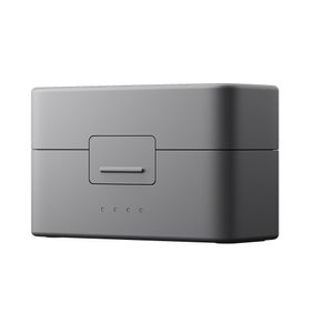 DJI Mic Mini Carcasa Incarcare