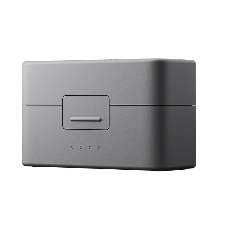 DJI-Mic-Mini-Carcasa-Incarcare
