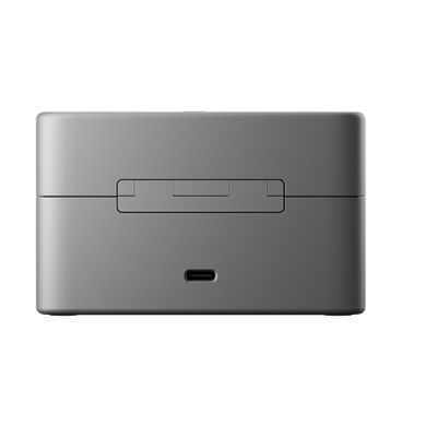 DJI Mic Mini Carcasa Incarcare