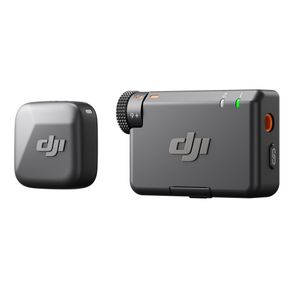 DJI Mic Mini Single 1 TX + 1 RX