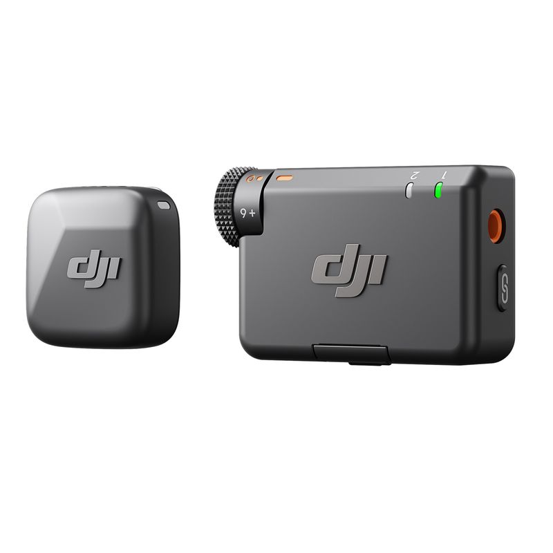 DJI-Mic-Mini-Single-1-TX---1-RX