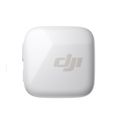 DJI Mic Mini Transmitter Arctic White