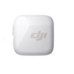 DJI-Mic-Mini-Transmitter-Arctic-White