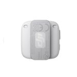 dji-mic-mini-aw.1