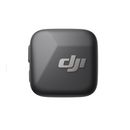 DJI Mic Mini Transmitter Infinty Black