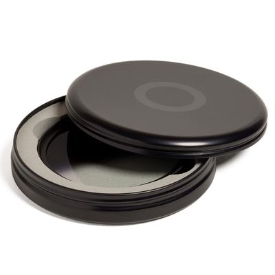 Urth Filtru Hard Graduated ND8 Plus+ 82mm