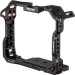 Tilta_Tiltaing_Cage_pentru_Canon_C70_Advanced_Kit_Negru_6