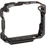 Tilta_Tiltaing_Cage_pentru_Canon_C70_Advanced_Kit_Negru_7