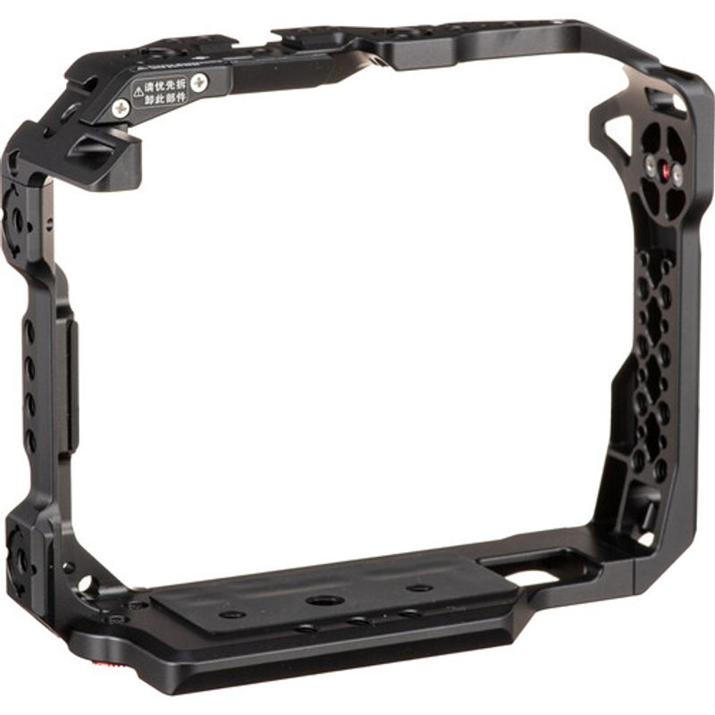 Tilta_Tiltaing_Cage_pentru_Canon_C70_Advanced_Kit_Negru_7