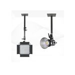 FancierWT812StativPrindereTavan3560cm