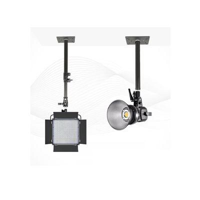 Fancier WT-812 Stativ Prindere Tavan 35-60cm