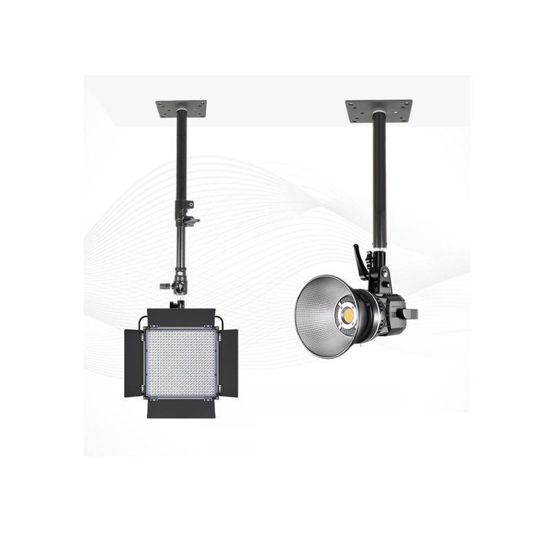 FancierWT812StativPrindereTavan3560cm