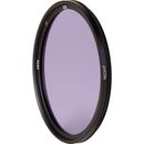 Urth Filtru Neutral Night Plus+ 77mm
