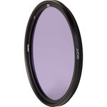 UrthFiltruNeutralNightPlus77mm