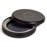 UrthFiltruNeutralNightPlus77mm